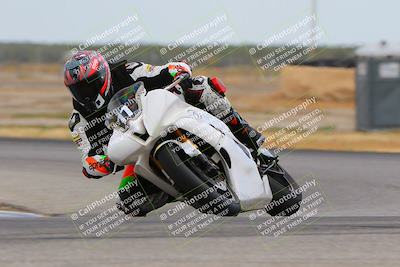 media/Sep-10-2023-Pacific Track Time (Sun) [[44210541ad]]/Group A/Sweeper (10am)/